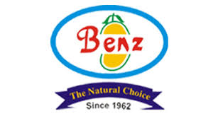 Benz industries Limited
