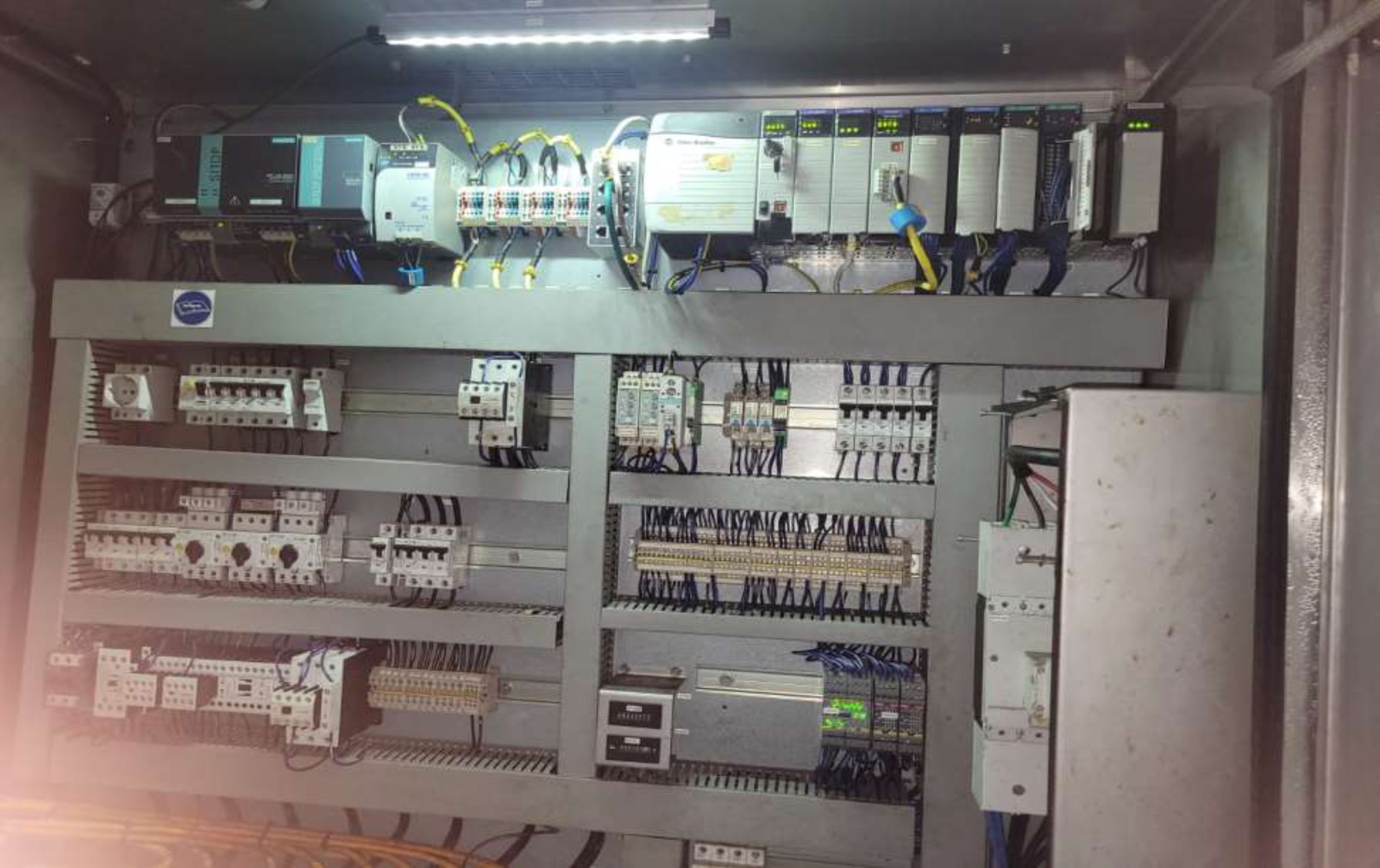 USED TETRA PAK CAP APPLICATOR 30 FLEX FOR HELICAP 23 FOR SALE  YEAR 2014