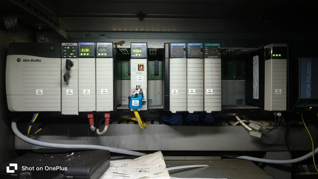 USED TETRA PAK A3 COMPACT FLEX 250ML BASE FILLING LINE FOR SALE