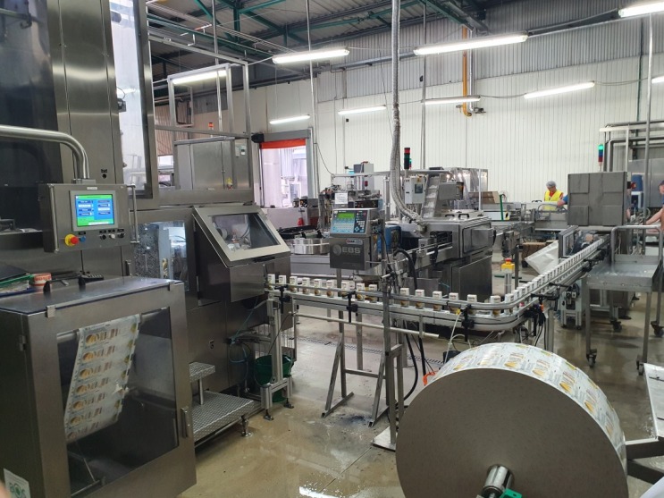 USED-IPI-ASEPTIC-FILLING-LINE-NSA80-FOR-SALE-YEAR-2016