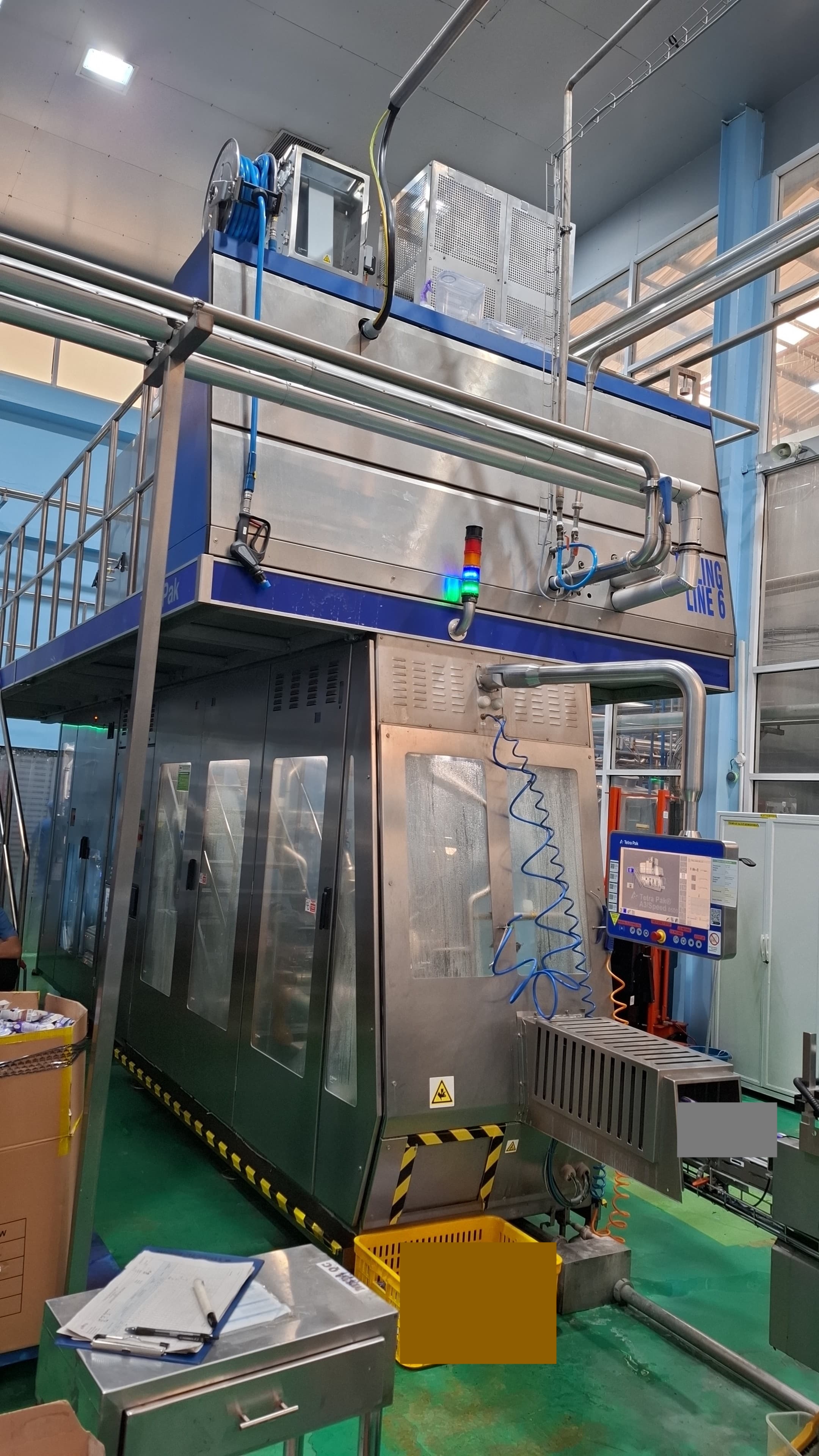 USED-TWO-TETRA-PAK-A3-SPEED-125ML-SLIM-COMPLETE-FILLING-LINES-FOR-SALE-YEAR-2019