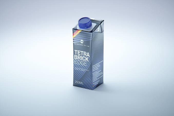 USED-TETRA-PAK-TBA-19-250ML-EDGE-FILLING-LINE-FOR-SALE-YEAR-2009
